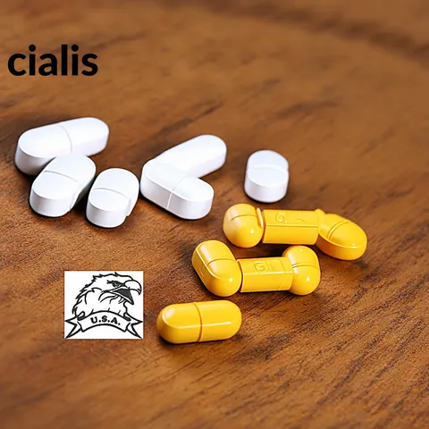 Cialis vente france